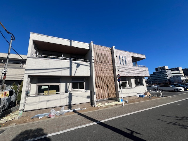 ソラーナのその他