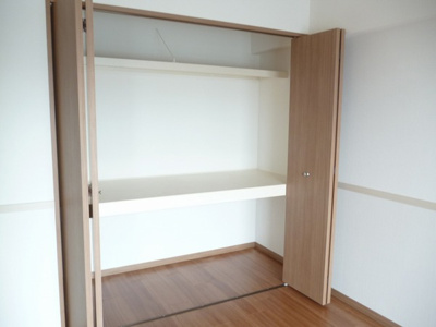 【収納】 | グランドレジデンス加古川