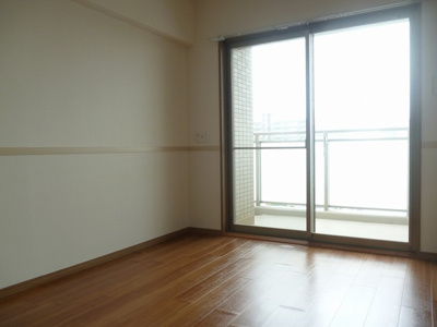 【洋室】 | グランドレジデンス加古川