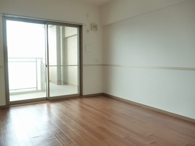 【居間・リビング】 | グランドレジデンス加古川