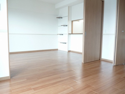 【子供部屋】 | グランドレジデンス加古川