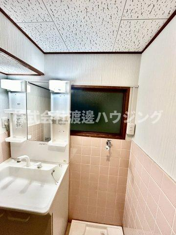 善根寺町6丁目一戸建のその他|窓
