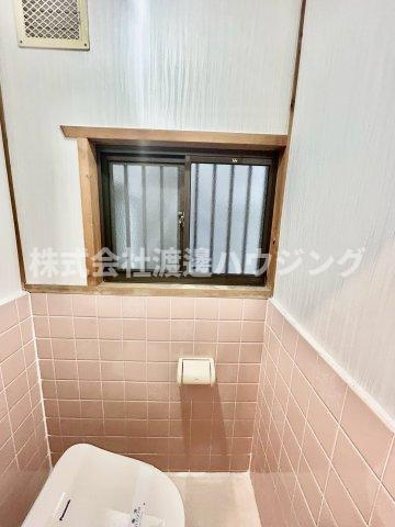 善根寺町6丁目一戸建のその他|窓