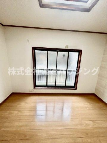 善根寺町6丁目一戸建のその他|窓