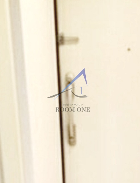 シンセリティグレイス南大井