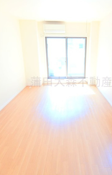 Ms'E(エムズイ―