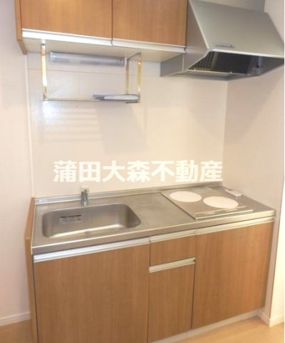 Ms'E(エムズイ―のキッチン