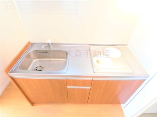 Ms'E(エムズイ―のキッチン