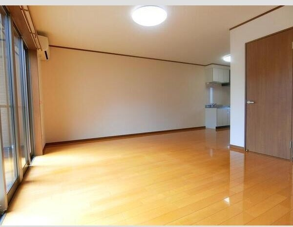 サンコーポタシロのその他