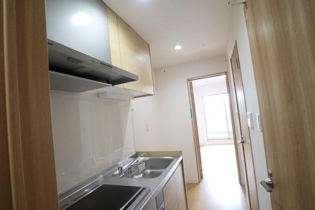 クレアール堺町ＩＩのその他