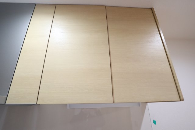 クレアール堺町ＩＩのその他