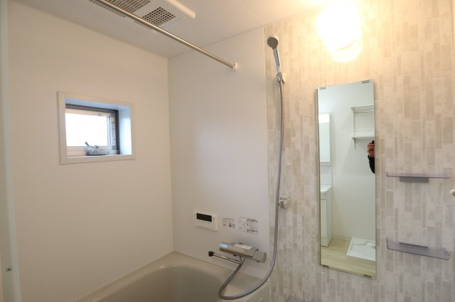 クレアール堺町ＩＩのその他