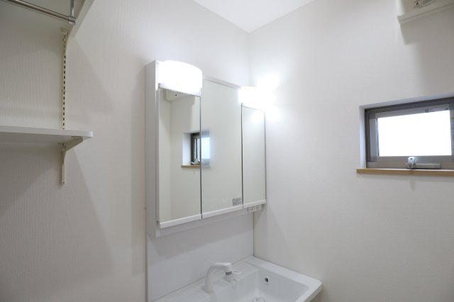 クレアール堺町ＩＩのその他