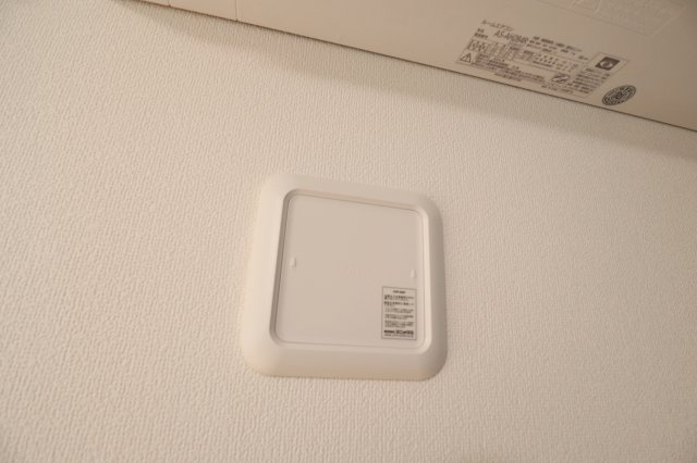 クレアール堺町ＩＩのセキュリティ