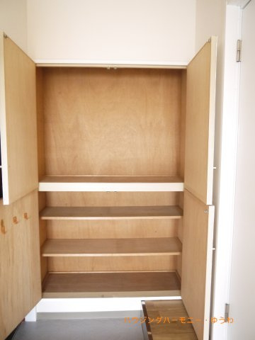 【キッチン】 | 大塚台センチュリー21 | イメージ画像となります。実際とは異なりますので、ご注意ください！