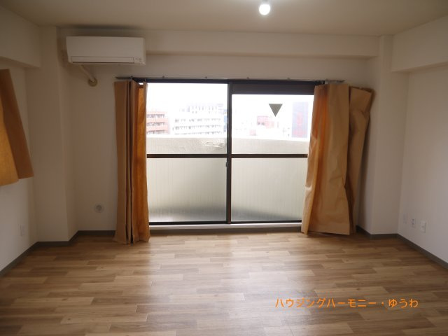 【洋室】 | 大塚台センチュリー21