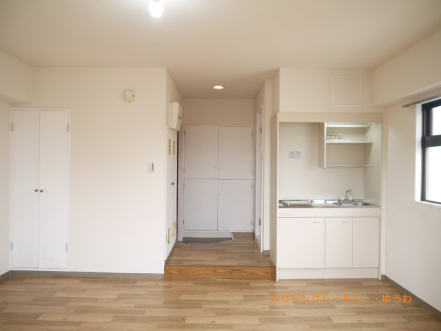 【洋室】 | 大塚台センチュリー21 | イメージ画像となります。実際とは異なりますので、ご注意ください！