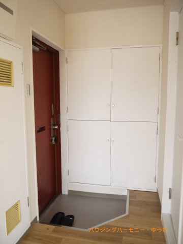 【浴室】 | 大塚台センチュリー21 | イメージ画像となります。実際とは異なりますので、ご注意ください！