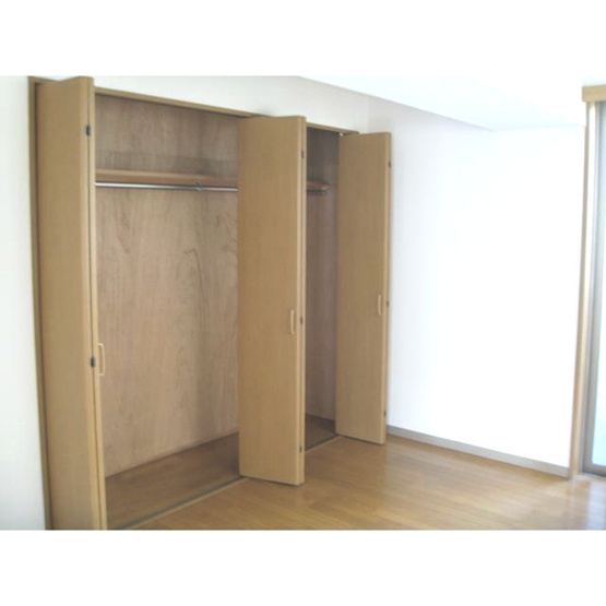 【収納】 | 収納たくさんあります☆