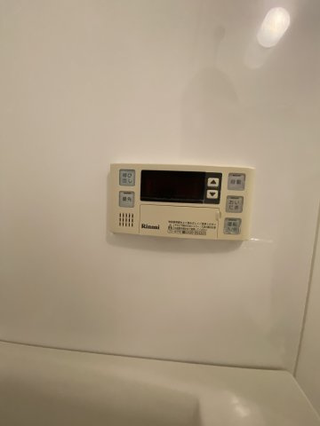 リエトコート向島の設備|※同物件別間取り参考写真