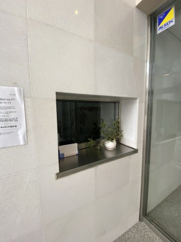 リエトコート向島のその他