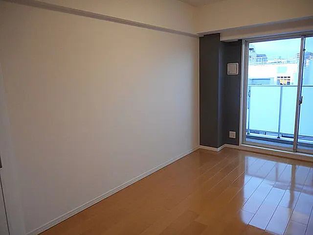 リエトコート向島の寝室|※同物件別間取り参考写真