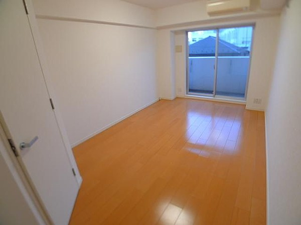 リエトコート向島の居間・リビング|※同物件別間取り参考写真