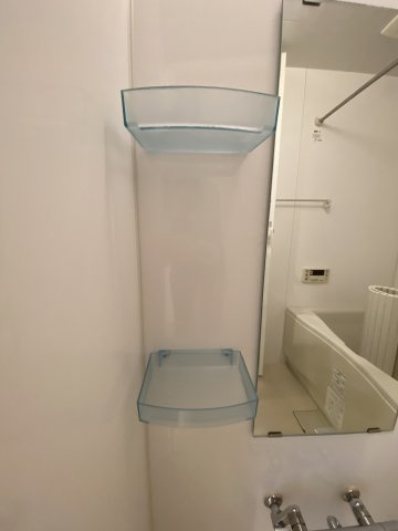 リエトコート向島の浴室|※同物件別間取り参考写真