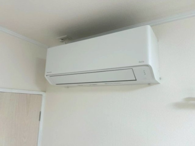 【設備】 | 仲町ハイツ