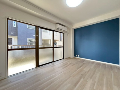 【その他】 | 仲町ハイツ