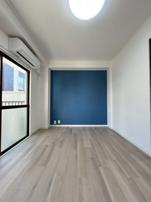 【その他】 | 仲町ハイツ