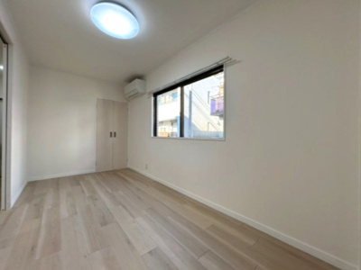 【その他】 | 仲町ハイツ