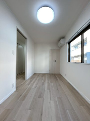 【その他】 | 仲町ハイツ