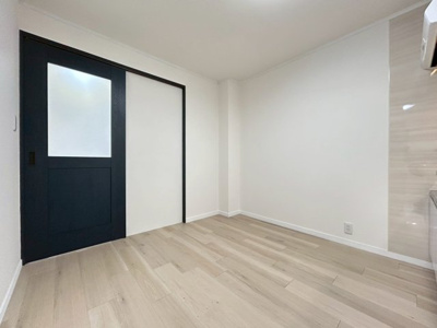 【その他】 | 仲町ハイツ