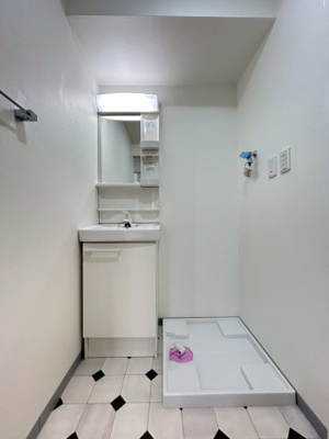 【その他】 | 仲町ハイツ