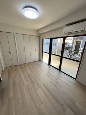 【その他】 | 仲町ハイツ