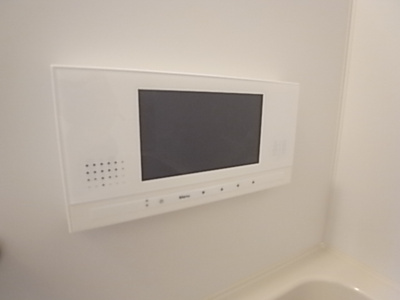  | GRANDTIC CENTRAL CHIBA（グランティックセントラルチバ）