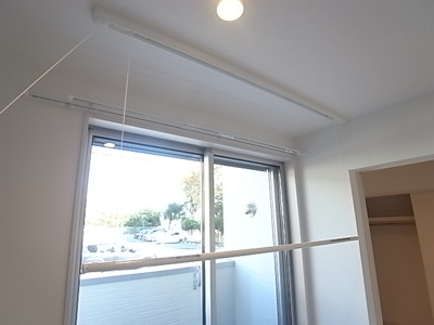 【設備】 | GRANDTIC CENTRAL CHIBA（グランティックセントラルチバ）