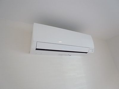 【その他】 | GRANDTIC CENTRAL CHIBA（グランティックセントラルチバ）