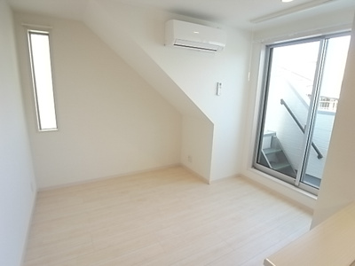 【内装】 | GRANDTIC CENTRAL CHIBA（グランティックセントラルチバ）