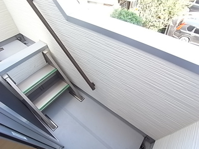 【展望】 | GRANDTIC CENTRAL CHIBA（グランティックセントラルチバ）