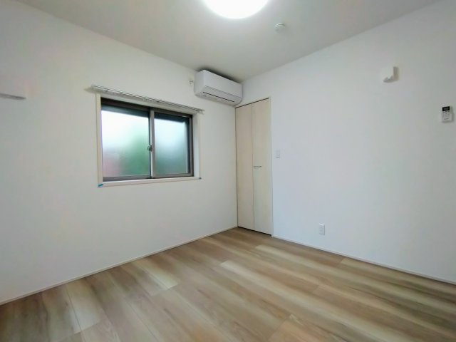 【居間・リビング】 | フジパレス北新金屋丁