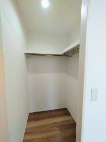 【収納】 | フジパレス北新金屋丁