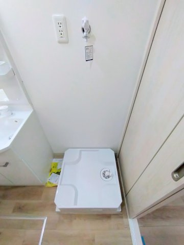 【設備】 | フジパレス北新金屋丁