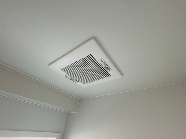 NOBSON霞ヶ丘の設備