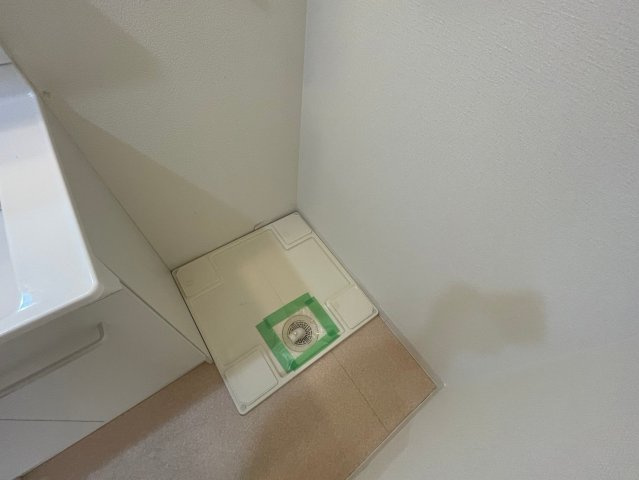 NOBSON霞ヶ丘の設備