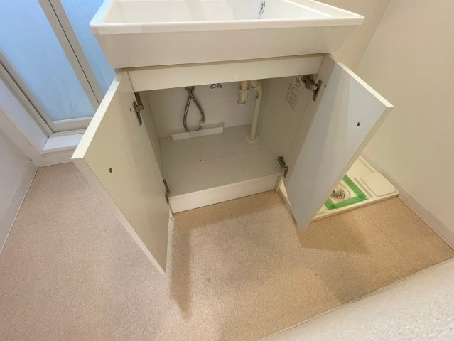 NOBSON霞ヶ丘のその他