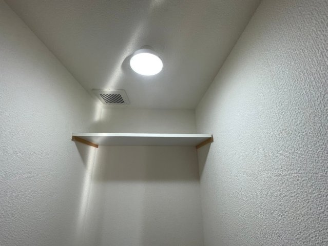 NOBSON霞ヶ丘のその他