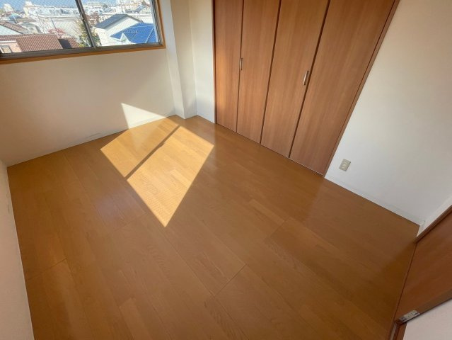 NOBSON霞ヶ丘のその他