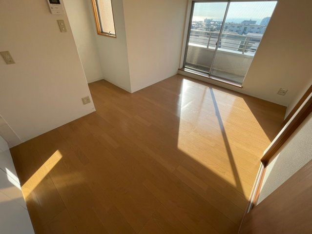 NOBSON霞ヶ丘のその他